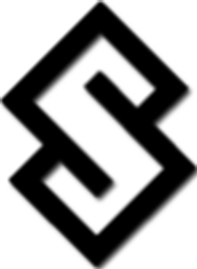 SPRS Logo